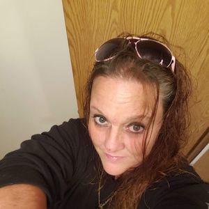 Meet your Posher, Ruthann